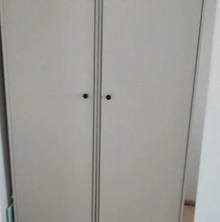 Apartament Dolna Wilda - Klucz W Skrytce